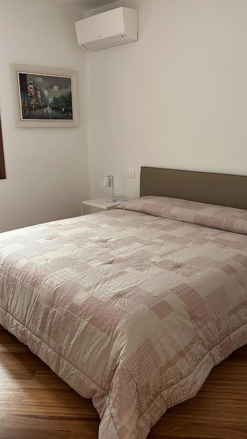 Giada Due Lejlighed Treviso Eksteriør billede